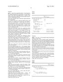 Method and Apparatus for Generating a Bitstream of Repetitive Structure     Discovery Based 3D Model Compression diagram and image