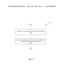 SYSTEM, METHOD, AND COMPUTER PROGRAM PRODUCT FOR COMPRESSION OF A BOUNDING     VOLUME HIERARCHY diagram and image