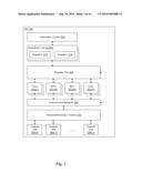 SYSTEM, METHOD, AND COMPUTER PROGRAM PRODUCT FOR COMPRESSION OF A BOUNDING     VOLUME HIERARCHY diagram and image