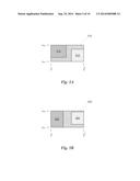 SYSTEM, METHOD, AND COMPUTER PROGRAM PRODUCT FOR COMPRESSION OF A BOUNDING     VOLUME HIERARCHY diagram and image