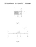 SYSTEM, METHOD, AND COMPUTER PROGRAM PRODUCT FOR COMPRESSION OF A BOUNDING     VOLUME HIERARCHY diagram and image