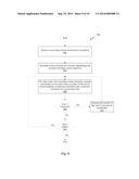 SYSTEM, METHOD, AND COMPUTER PROGRAM PRODUCT FOR COMPRESSION OF A BOUNDING     VOLUME HIERARCHY diagram and image