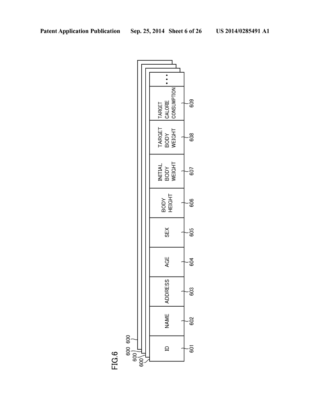 DISPLAY CONTROL DEVICE - diagram, schematic, and image 07