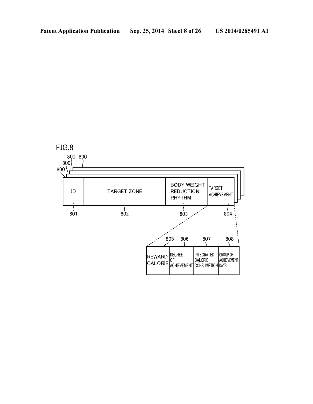 DISPLAY CONTROL DEVICE - diagram, schematic, and image 09