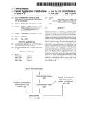 Data Compression for Real-Time Streaming of Deformable 3D Models for 3D     Animation diagram and image