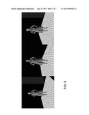 Data Compression for Real-Time Streaming of Deformable 3D Models for 3D     Animation diagram and image