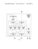 PROGRAMMABLE GRAPHICS PROCESSOR FOR MULTITHREADED EXECUTION OF PROGRAMS diagram and image