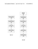 PROGRAMMABLE GRAPHICS PROCESSOR FOR MULTITHREADED EXECUTION OF PROGRAMS diagram and image