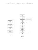 PROGRAMMABLE GRAPHICS PROCESSOR FOR MULTITHREADED EXECUTION OF PROGRAMS diagram and image