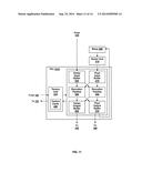 PROGRAMMABLE GRAPHICS PROCESSOR FOR MULTITHREADED EXECUTION OF PROGRAMS diagram and image