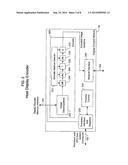 GPU AND ENCODING APPARATUS FOR VIRTUAL MACHINE ENVIRONMENTS diagram and image