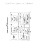 GPU AND ENCODING APPARATUS FOR VIRTUAL MACHINE ENVIRONMENTS diagram and image