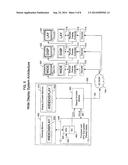 GPU AND ENCODING APPARATUS FOR VIRTUAL MACHINE ENVIRONMENTS diagram and image