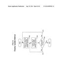 GPU AND ENCODING APPARATUS FOR VIRTUAL MACHINE ENVIRONMENTS diagram and image