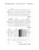 DISPLAY CONTROL DEVICE, DISPLAY CONTROL METHOD, AND COMPUTER-READABLE     STORAGE MEDIUM diagram and image