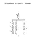 COLOR DISPLAY CONVERTER FOR PINBALL MACHINE diagram and image