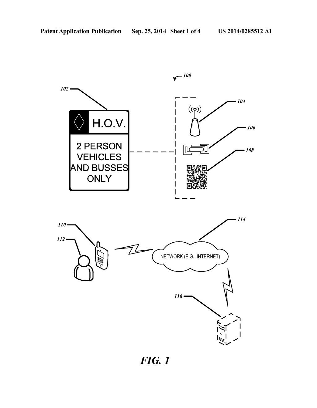 ALTERNATE VISUAL PRESENTATIONS - diagram, schematic, and image 02