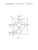 ANIMATION OF A VIRTUAL OBJECT diagram and image