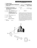 METHOD AND APPARATUS FOR PROVIDING LOCAL SYNCHRONIZATION OF INFORMATION     FOR AUGMENTED REALITY OBJECTS diagram and image