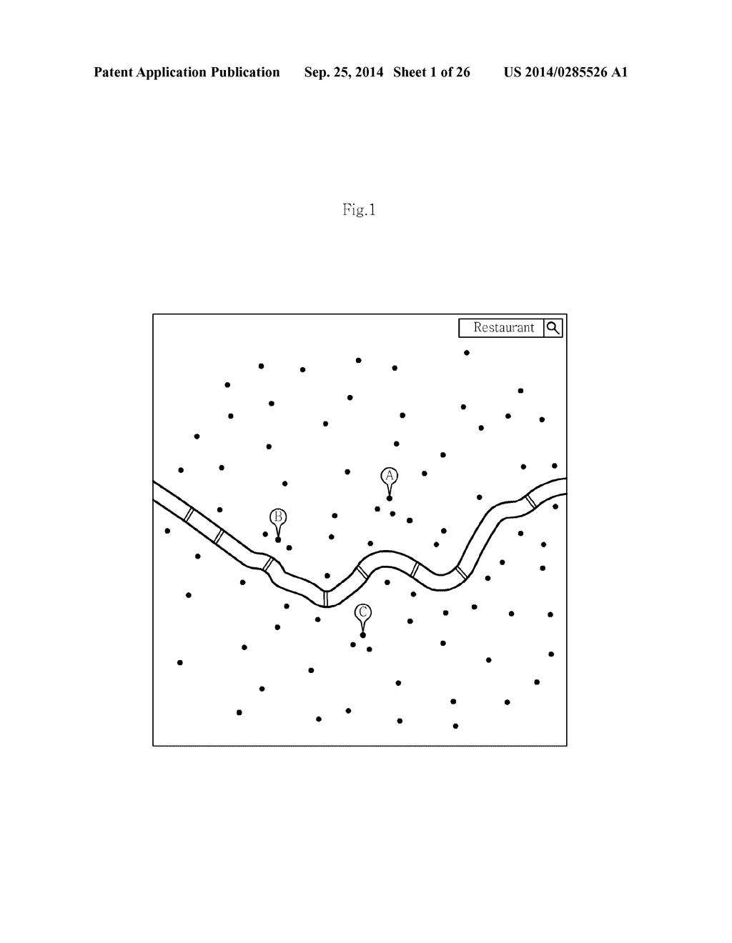 APPARATUS AND METHOD FOR MANAGING LEVEL OF DETAIL CONTENTS - diagram, schematic, and image 02