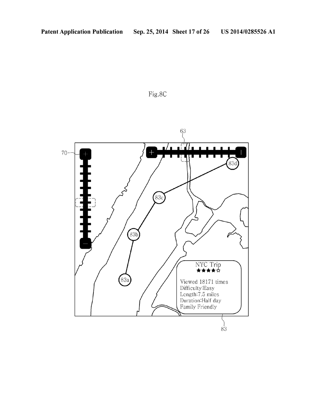 APPARATUS AND METHOD FOR MANAGING LEVEL OF DETAIL CONTENTS - diagram, schematic, and image 18