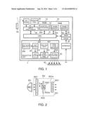 IMAGE PROCESSING APPARATUS, PROJECTOR, AND IMAGE PROCESSING METHOD diagram and image