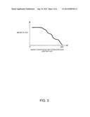 IMAGE PROCESSING APPARATUS, PROJECTOR, AND IMAGE PROCESSING METHOD diagram and image