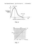 IMAGE PROCESSING APPARATUS, PROJECTOR, AND IMAGE PROCESSING METHOD diagram and image