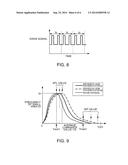 IMAGE PROCESSING APPARATUS, PROJECTOR, AND IMAGE PROCESSING METHOD diagram and image