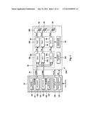 LIQUID DISCHARGE APPARATUS diagram and image