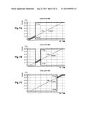 LIQUID DISCHARGE APPARATUS diagram and image