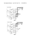 LIQUID DISCHARGE APPARATUS diagram and image