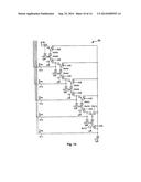 LIQUID DISCHARGE APPARATUS diagram and image