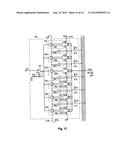 LIQUID DISCHARGE APPARATUS diagram and image