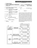 IMAGE FORMING APPARATUS AND HEAD DRIVE CONTROL METHOD diagram and image