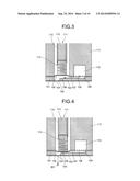 IMAGE FORMING APPARATUS AND HEAD DRIVE CONTROL METHOD diagram and image