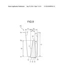 IMAGE FORMING APPARATUS AND HEAD DRIVE CONTROL METHOD diagram and image