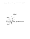 IMAGE FORMING APPARATUS AND HEAD DRIVE CONTROL METHOD diagram and image