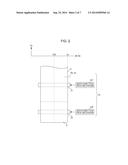 IMAGE FORMATION DEVICE AND TRANSPORT CONTROL METHOD FOR RECORDING MEDIUM diagram and image