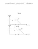 IMAGE FORMATION DEVICE AND TRANSPORT CONTROL METHOD FOR RECORDING MEDIUM diagram and image