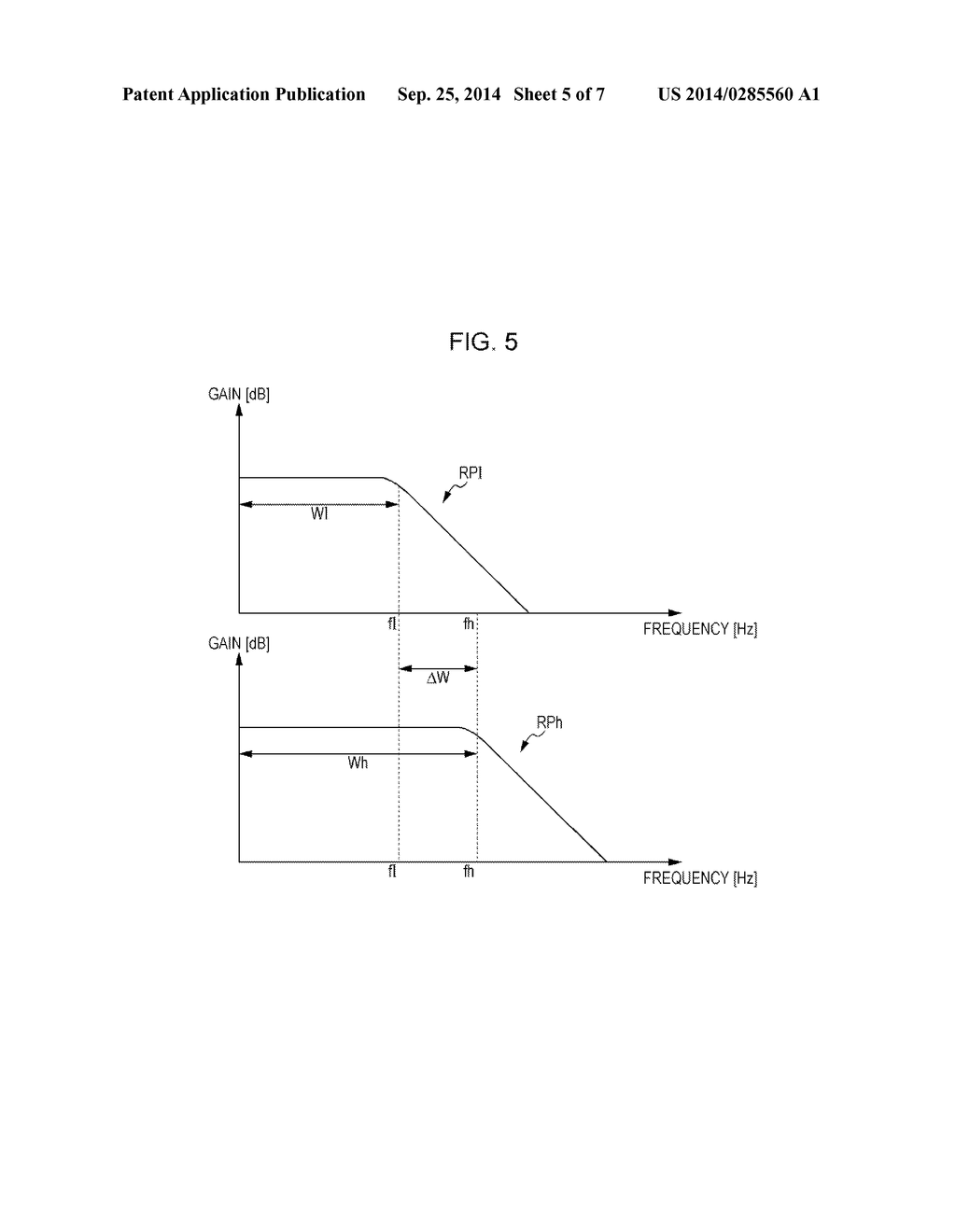 IMAGE FORMATION DEVICE AND TRANSPORT CONTROL METHOD FOR RECORDING MEDIUM - diagram, schematic, and image 06