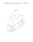 IMAGE FORMING APPARATUS, METHOD OF CONTROLLING TENSION OF RECORDING MEDIUM diagram and image