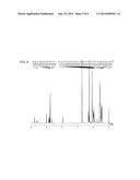 COMPOUND, INK, INK CARTRIDGE AND INK JET RECORDING METHOD diagram and image