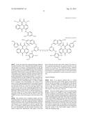 COMPOUND, INK, INK CARTRIDGE AND INK JET RECORDING METHOD diagram and image