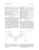 COMPOUND, INK, INK CARTRIDGE AND INK JET RECORDING METHOD diagram and image