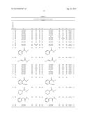 COMPOUND, INK, INK CARTRIDGE AND INK JET RECORDING METHOD diagram and image