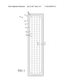 PRINTHEAD STRUCTURE diagram and image