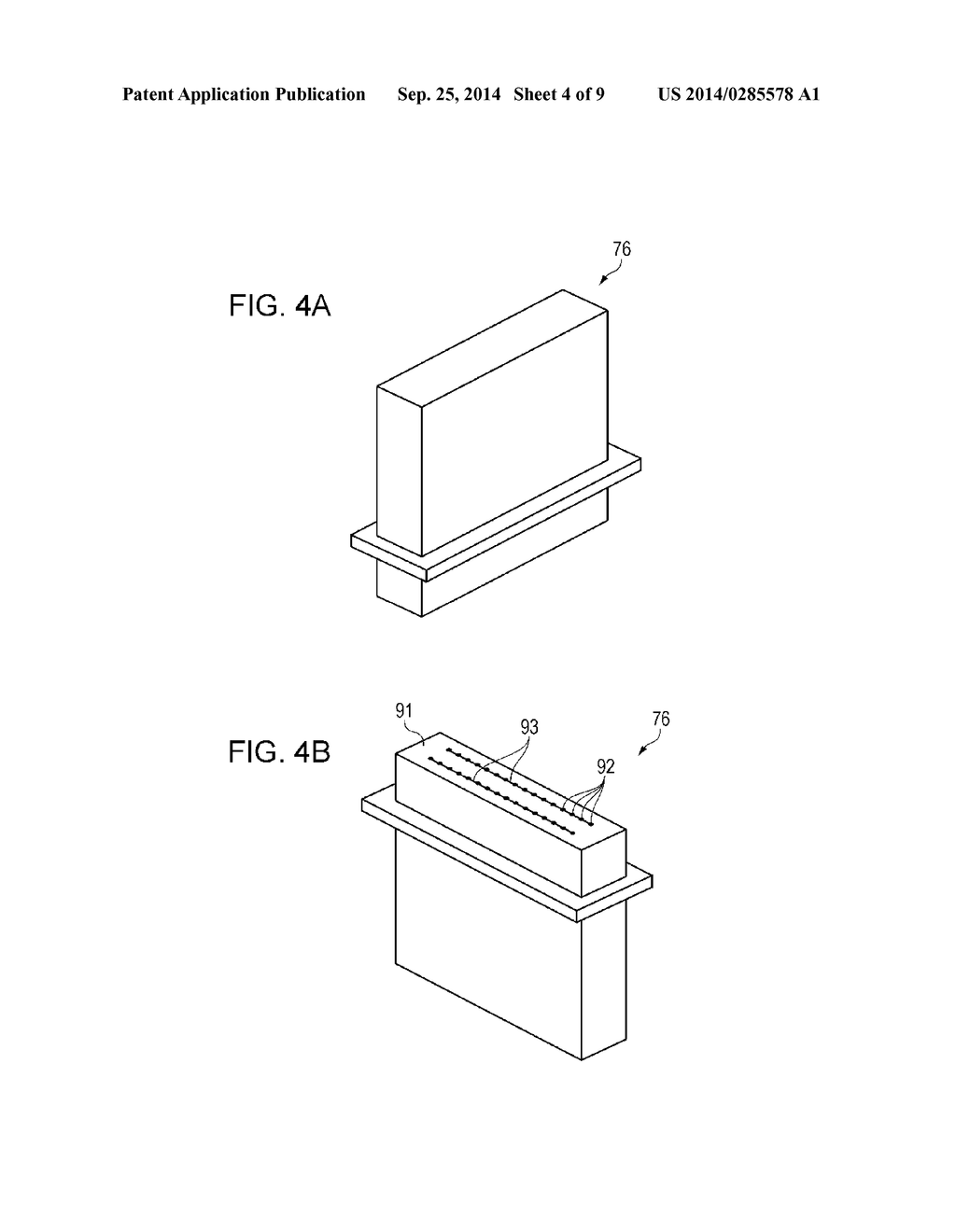 PRINTING APPARATUS - diagram, schematic, and image 05