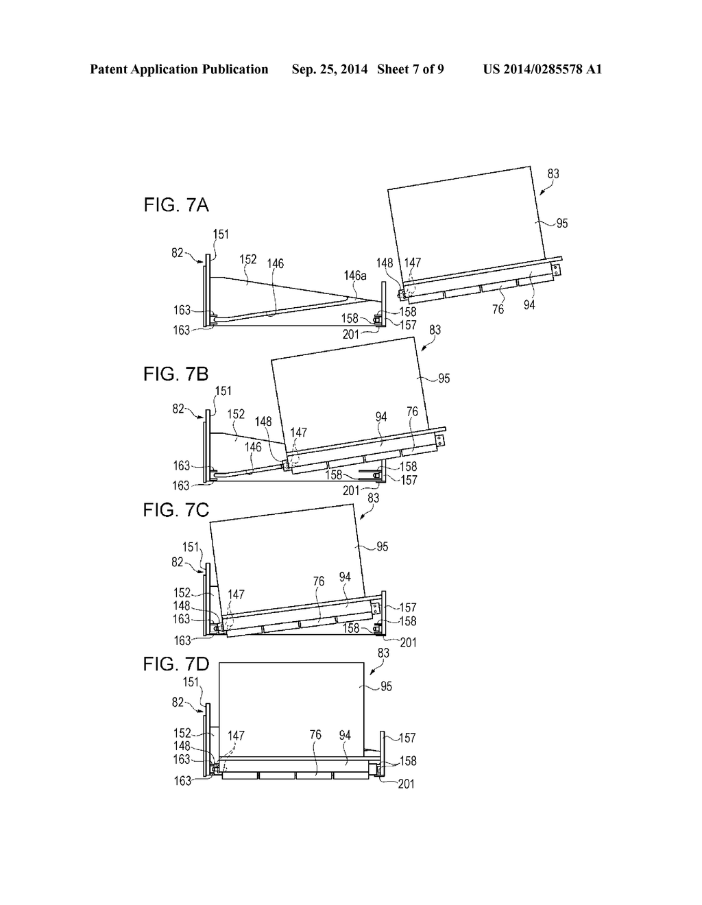 PRINTING APPARATUS - diagram, schematic, and image 08