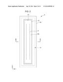 LIQUID EJECTING HEAD AND LIQUID EJECTING APPARATUS diagram and image